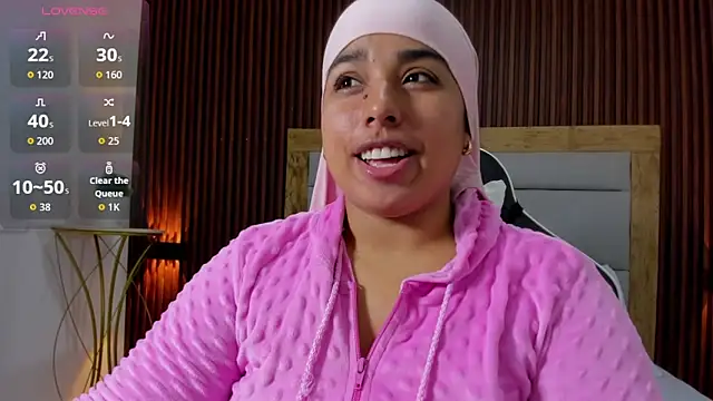 Snapshot of hurrem_had chatting on 10-08-25, 07:14 hurrem had online show from 10-08-25, 07:14
