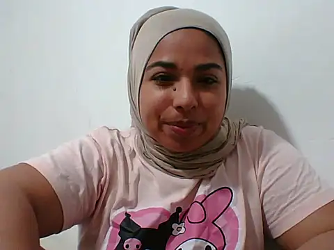 hurrem had online show from 05-01-26, 01:27