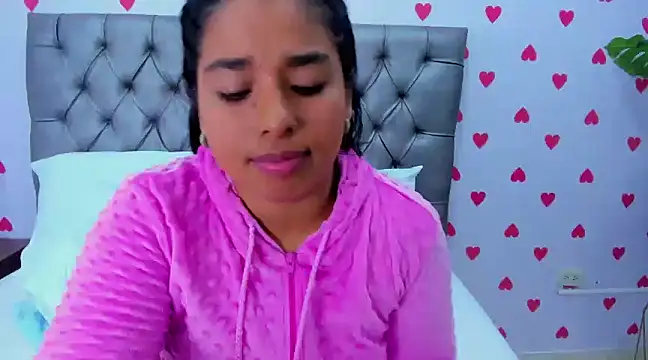 Snapshot of hurrem_had chatting on 02-21-25, 02:28 hurrem had online show from 02-21-25, 02:28