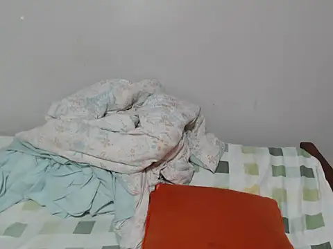 belinda waridi online show from 12-13-25, 11:33