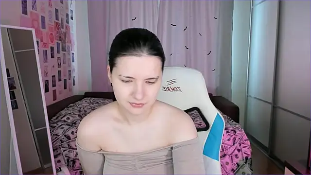 Vanessa Verona online show from 07-01-26, 05:30