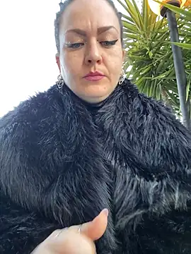 peachgirlmartyna online show from 02-22-26, 04:19