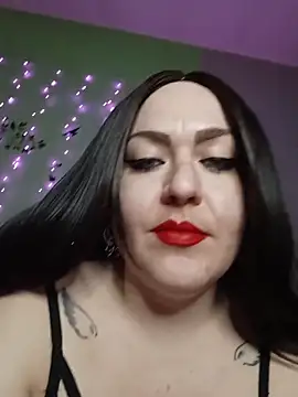 peachgirlmartyna online show from 03-21-26, 01:59