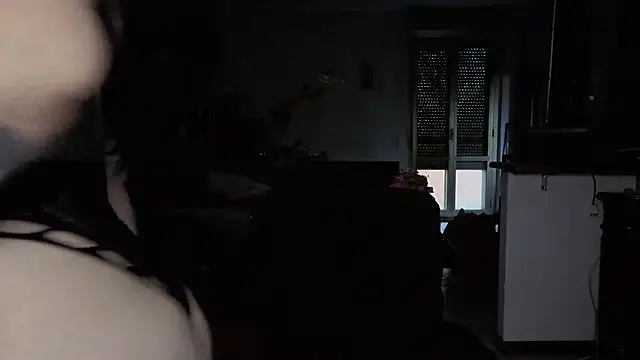 peachgirlmartyna online show from 11-18-25, 02:42