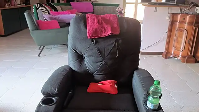 peachgirlmartyna online show from 11-01-25, 10:09