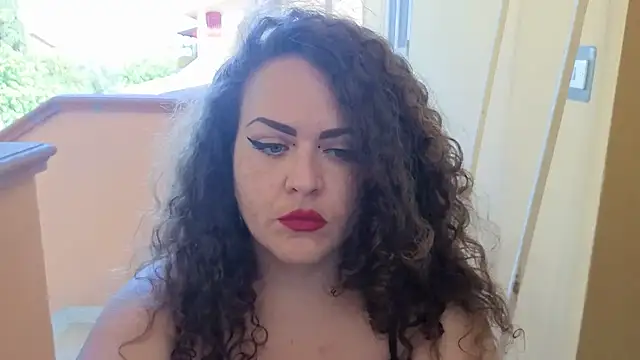 Snapshot of peachgirlmartyna chatting on 06-13-26, 01:31 peachgirlmartyna online show from 06-13-26, 01:31