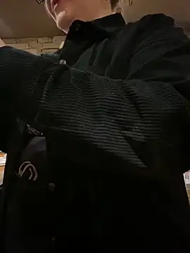 peachgirlmartyna online show from 02-18-26, 05:09