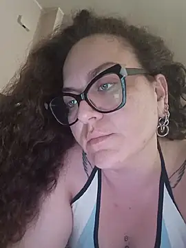 Snapshot of peachgirlmartyna chatting on 07-15-26, 01:18 peachgirlmartyna online show from 07-15-26, 01:18
