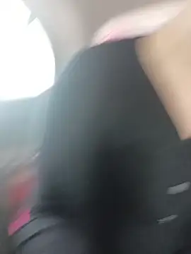 peachgirlmartyna online show from 03-07-26, 02:33