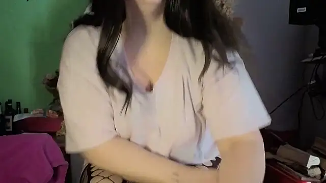 peachgirlmartyna online show from 01-15-26, 02:31