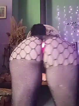 peachgirlmartyna online show from 03-31-26, 02:08