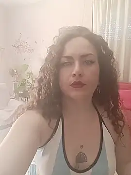 Snapshot of peachgirlmartyna chatting on 06-17-26, 02:05 peachgirlmartyna online show from 06-17-26, 02:05