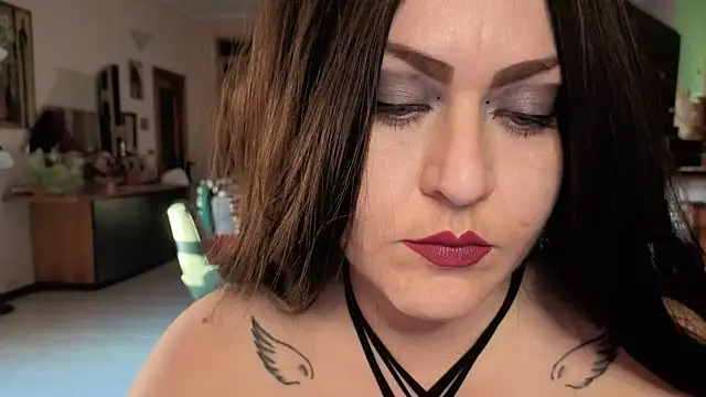 peachgirlmartyna online show from 11-05-25, 03:15