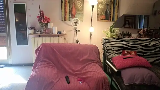 peachgirlmartyna online show from 03-03-26, 03:08