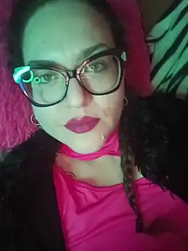 peachgirlmartyna online show from 03-29-26, 01:46