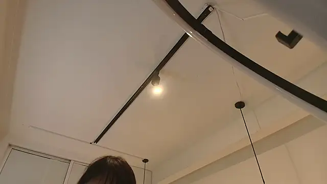 GiaFox  online show from 03-28-26, 07:59