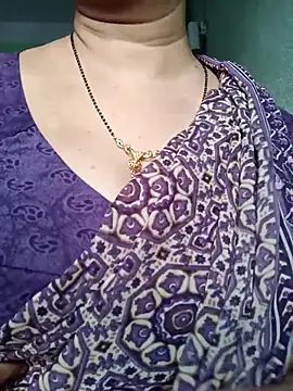 Rosy-B online show from 11-15-25, 12:36