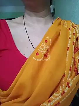 Rosy-B online show from 07-09-26, 12:44