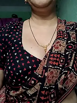 Rosy-B online show from 12-05-25, 12:43