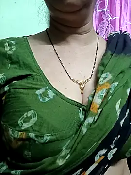 Rosy-B online show from 02-07-26, 11:35