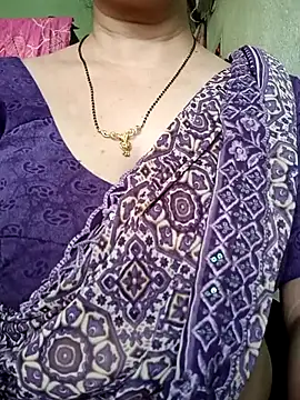 Rosy-B online show from 04-03-26, 11:16