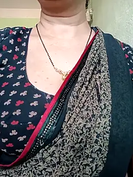 Rosy-B online show from 04-10-26, 09:49