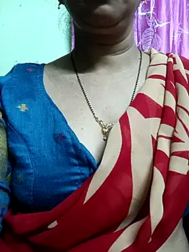 Rosy-B online show from 01-12-26, 12:39