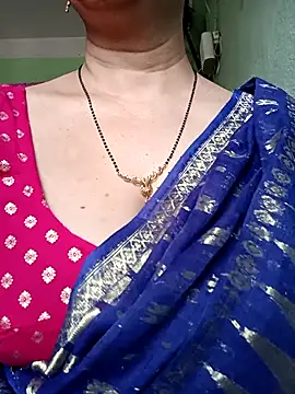 Rosy-B online show from 03-17-26, 09:45