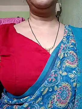 Rosy-B online show from 03-25-26, 09:41