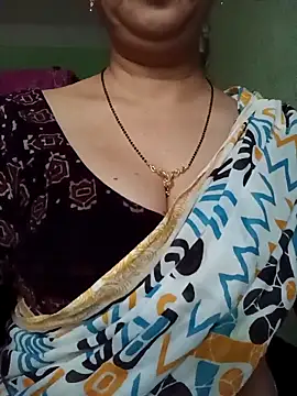 Rosy-B online show from 03-28-26, 12:33