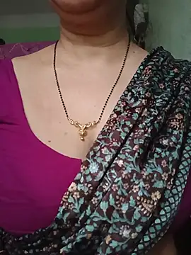 Rosy-B online show from 06-30-26, 12:32