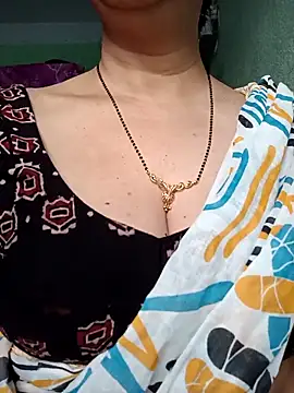 Rosy-B online show from 02-05-26, 01:01