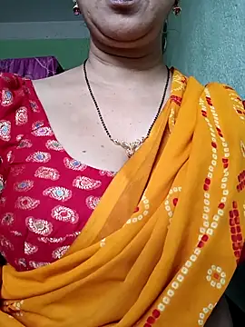 Rosy-B online show from 12-20-25, 09:45