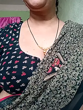 Rosy-B online show from 01-13-26, 09:35