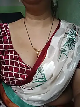 Rosy-B online show from 07-12-26, 12:33