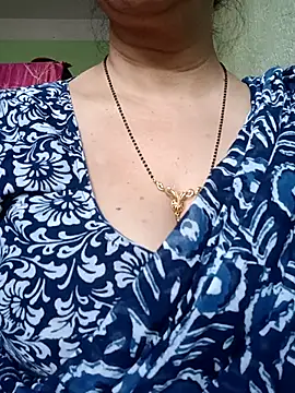 Rosy-B online show from 02-07-26, 10:45