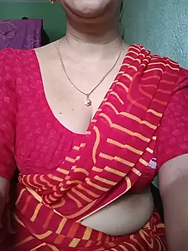 Rosy-B online show from 08-01-26, 12:19
