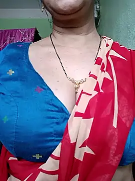 Rosy-B online show from 01-17-26, 09:35