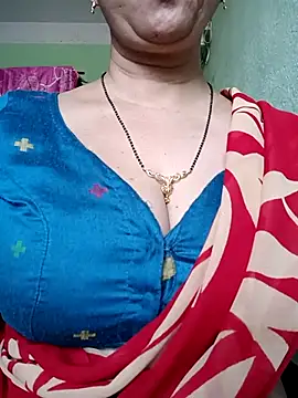 Rosy-B online show from 02-19-26, 09:39