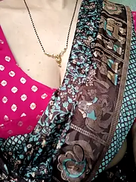 Rosy-B online show from 03-19-26, 10:15