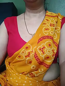 Snapshot of Rosy-B chatting on 06-06-26, 12:27 Rosy-B online show from 06-06-26, 12:27