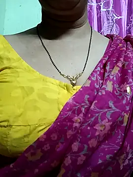 Rosy-B online show from 03-16-26, 09:28