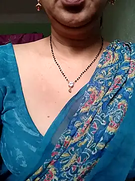 Rosy-B online show from 11-02-25, 12:26