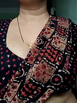 Rosy-B online show from 12-03-25, 12:55