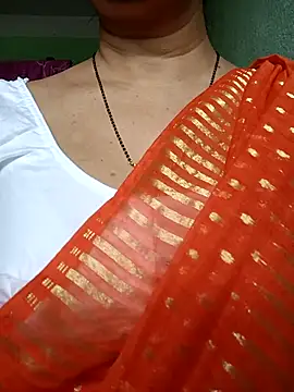 Rosy-B online show from 03-21-26, 09:58