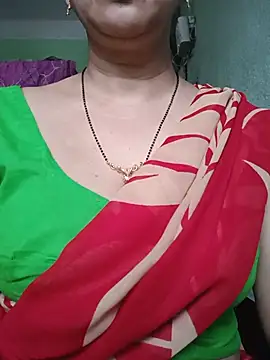 Snapshot of Rosy-B chatting on 05-23-26, 12:09 Rosy-B online show from 05-23-26, 12:09