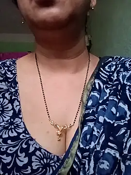 Rosy-B online show from 03-31-26, 12:23