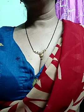 Rosy-B online show from 04-07-26, 11:28