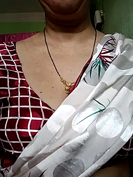 Rosy-B online show from 04-24-26, 09:44