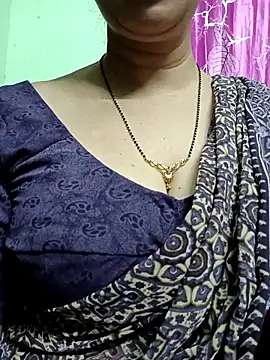 Rosy-B online show from 02-18-26, 09:33